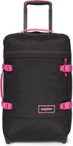 Eastpak Tranverz S Reiskoffer 51 cm -  Kontrast Escape