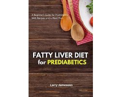 Fatty Liver Diet