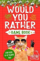 Would You Rather
