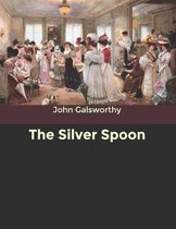 The Silver Spoon