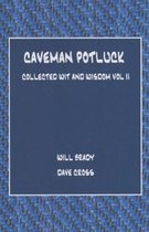 Caveman Potluck