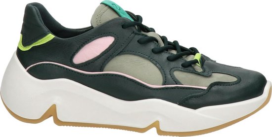 Durlinger | Op de Kamp