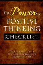 The power of positive thinking challenge yourself achieve your goals increase your focus yes the best of yourself it's time