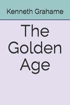 The Golden Age