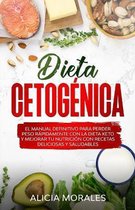 Dieta Cetogenica