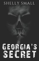 Georgia's Secret