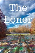 The Loner