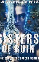 Sisters Of Ruin