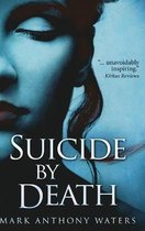 Suicide By Death