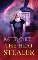 The Heat Stealer