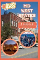 Midwest States 4