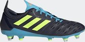 Adidas Malice 6 - nops schoen maat 44