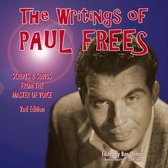 The Writings of Paul Frees