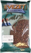 Evezet Meaple Peas - 2.5kg - Bruin