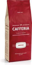 La Cafferia Portofino Koffiebonen 1000 gram Italiaanse Koffie (inclusief verzending)