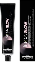 L'Oréal - Inoa - Glow - L8 - 60 gr