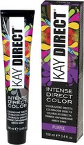 KAY Direct - Kay Direct Purple