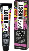 KAY Direct - Kay Direct Pink