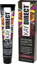 KAY Direct - Kay Direct Bordeaux