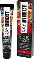 KAY Direct - Kay Direct Red