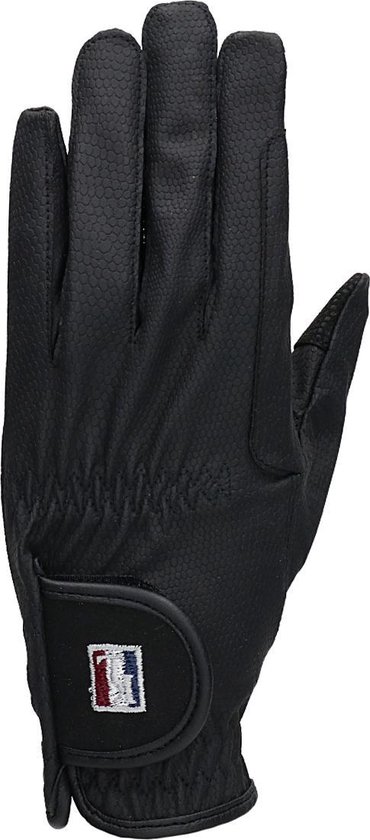 Gants Kingsland Classic Zwart XS