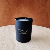 Gault Parfums Geurkaars Esprit du Lin 180 g