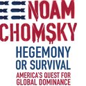 Hegemony or Survival