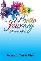 Poetic Journey