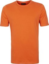 Suitable Respect T-shirt Jim Oranje - maat XXL