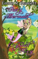 The Fairy Mermaid and the Crystal Key