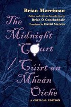 The Midnight Court/Cuirt an Mhean Oiche