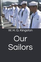 Our Sailors