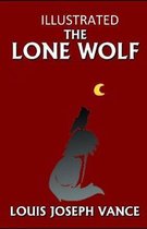 The Lone Wolf Illustrated