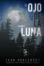 El ojo de la luna