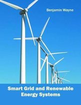 Smart Grid and Renewable Energy Systems