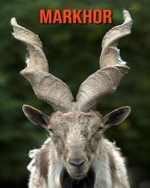 Markhor