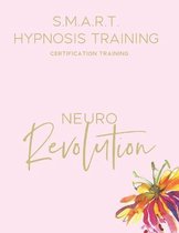 S.M.A.R.T. Hypnosis Training