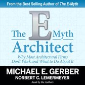 The E-Myth Architect