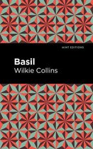 Mint Editions (Literary Fiction) - Basil