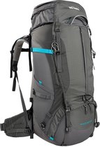 Tatonka Yukon 60+10 Women - Titan Grey