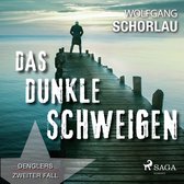 Das dunkle Schweigen