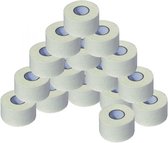 Stanno Prof. Sports Tape (38mm) 16 st - One Size