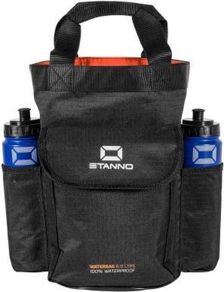 923x1200.jpg Stanno Waterbag Sporttas - One Size - Afbeelding 1