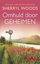 Omhuld door geheimen