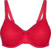 Simone Pérèle Andora Beugel BH Rood 85 E