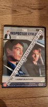 The Inspector Lynley Mysteries -  De complete eerste serie, volume 1: For the Sake of Elena - Missing Joseph