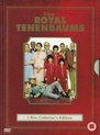 The Royal Tenenbaums (2 Disc Collector's Edition)