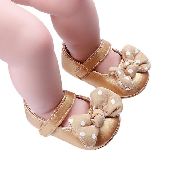 Chaussures Enfants Filles - Chaussures pour femmes Princesse - Chaussures  de bébé -... | bol