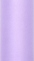 Lavendel Tule Rol 30cm 9m