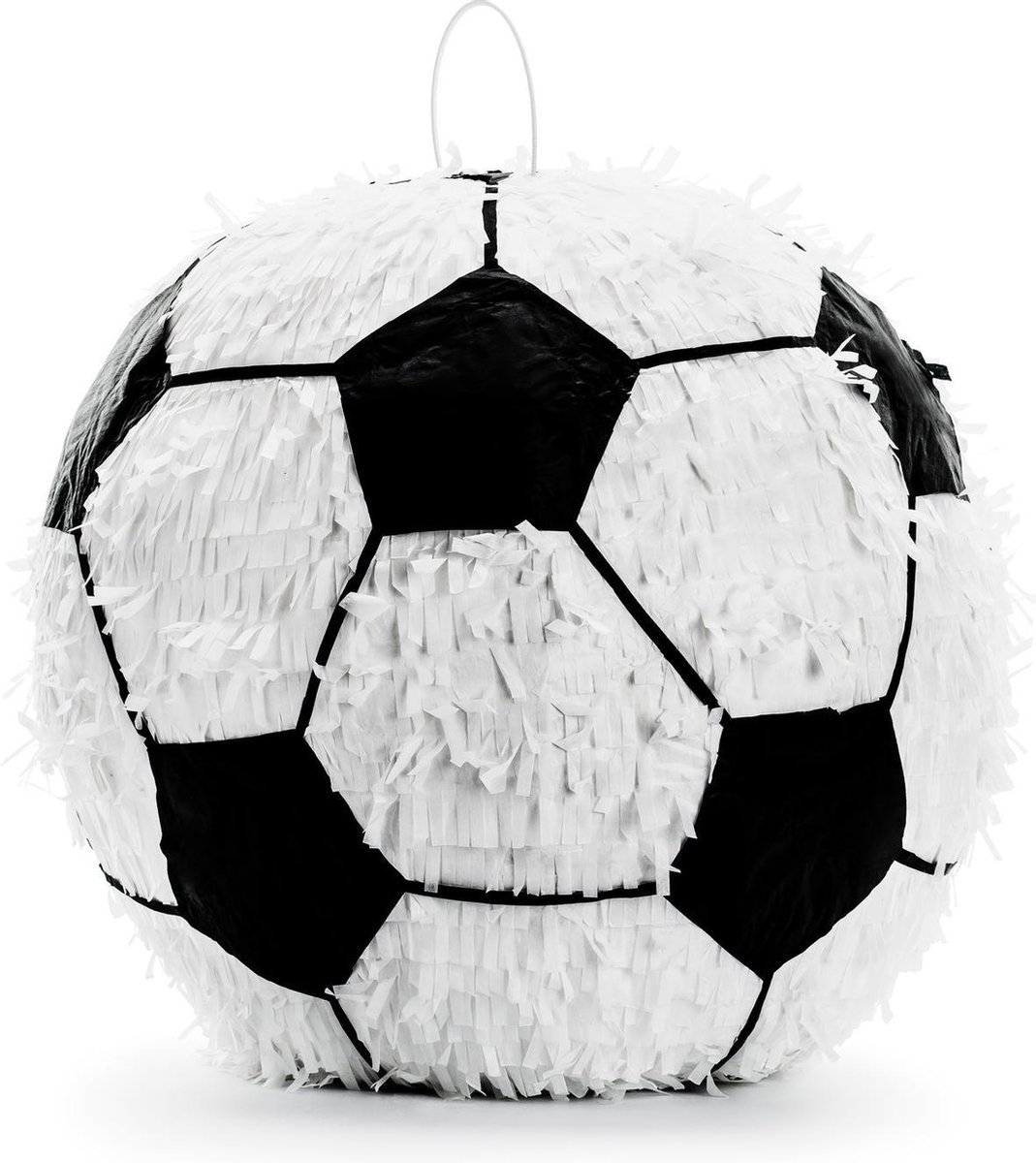Pinata Voetbal
